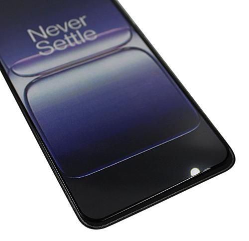 billigamobilskydd.seFull Frame Tempered Glass OnePlus Nord CE5 (CPH2719)