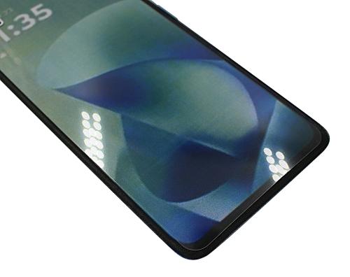 billigamobilskydd.seScreen Protector Motorola Moto G57 / G57 Power