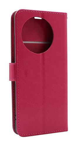 billigamobilskydd.seCrazy Horse OnePlus 13R Phone Wallet