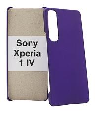 billigamobilskydd.seHardcase Sony Xperia 1 IV (XQ-CT54)