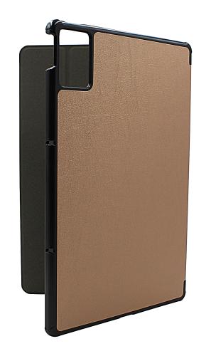 CoverinCoverCase Lenovo Idea Tab Plus (TB361FU)