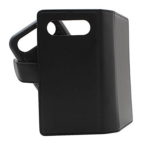 CoverinSkimblocker Doro Aurora A11 Magnet Phone Wallet