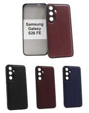 CoverinMagnet Case Samsung Galaxy S26 FE
