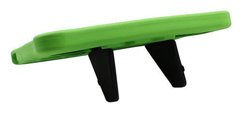 CoverinChildren's Standcase Lenovo Idea Tab Plus (TB361FU)