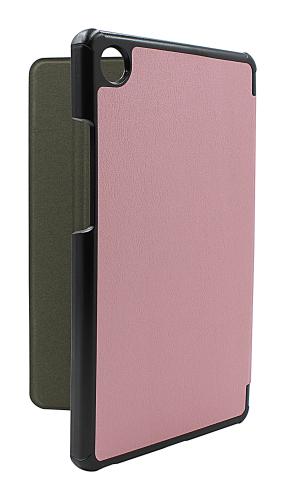 CoverinCoverCase Lenovo Tab One 8.7 (TB361FU)