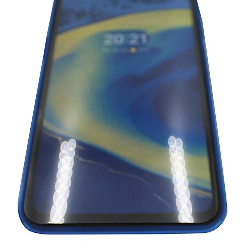 billigamobilskydd.se6-Pack Screen Protector Nokia XR20