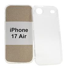 billigamobilskydd.seTPU Case iPhone Air