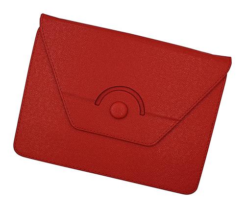billigamobilskydd.seUniversal Tablet 360 Case