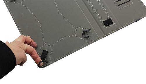 billigamobilskydd.seUniversal Tablet Multi Case, LARGE