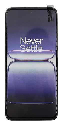 billigamobilskydd.seFull Frame Tempered Glass OnePlus Nord CE5 (CPH2719)
