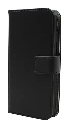 CoverinSkimblocker Magnet Wallet iPhone 15