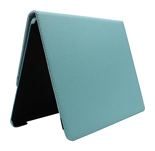 billigamobilskydd.se360 Cover iPad Air 13 2024 / 2025