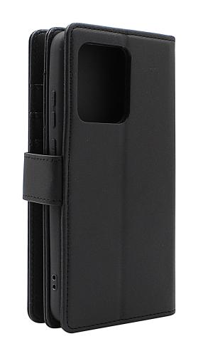 CoverinSkimblocker Motorola Edge 50 Neo XL Phone Wallet