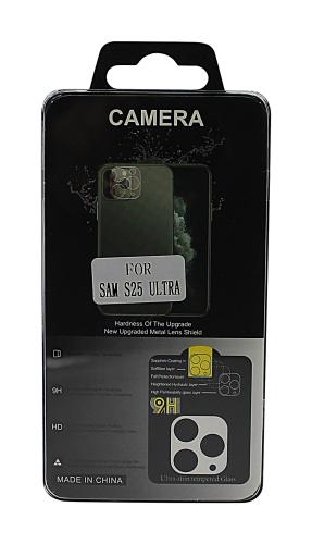 billigamobilskydd.seTempered Camera Glass Samsung Galaxy S25 Ultra