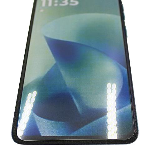 billigamobilskydd.seScreen Protector Motorola Moto G57 / G57 Power