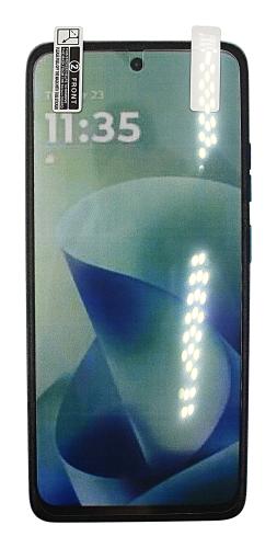 billigamobilskydd.seScreen Protector Motorola Moto G57 / G57 Power