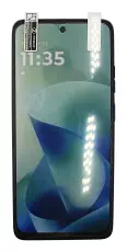 billigamobilskydd.seScreen Protector Motorola Moto G57 / G57 Power