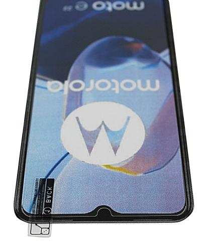 billigamobilskydd.seTempered Glass Motorola Moto E22i