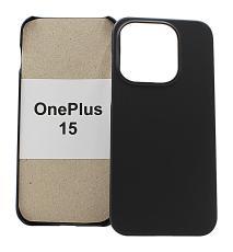 billigamobilskydd.seHardcase OnePlus 15