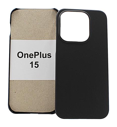 billigamobilskydd.seHardcase OnePlus 15