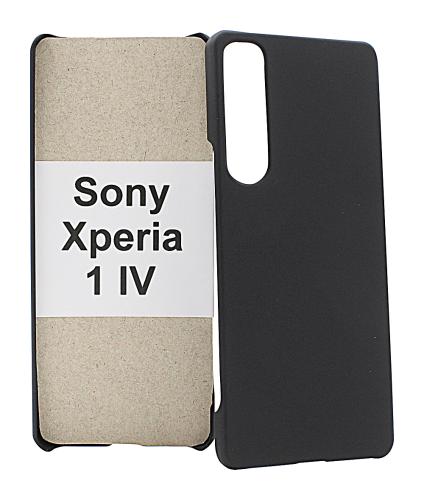 billigamobilskydd.seHardcase Sony Xperia 1 IV (XQ-CT54)