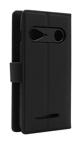 CoverinSkimblocker Doro 8035 Phone Wallet