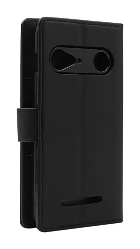 CoverinSkimblocker Doro 8035 Phone Wallet