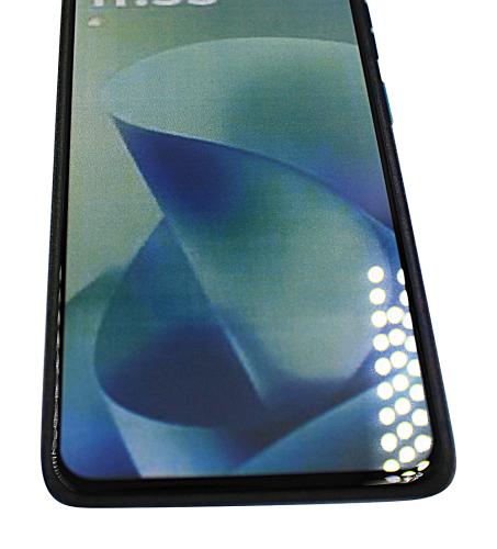 billigamobilskydd.seFull Frame Tempered Glass Motorola Moto G57 / G57 Power