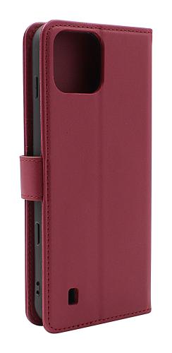 CoverinSkimblocker Doro Aurora A31 Phone Wallet