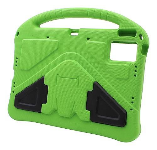 CoverinChildren's Standcase Lenovo Idea Tab Plus (TB361FU)
