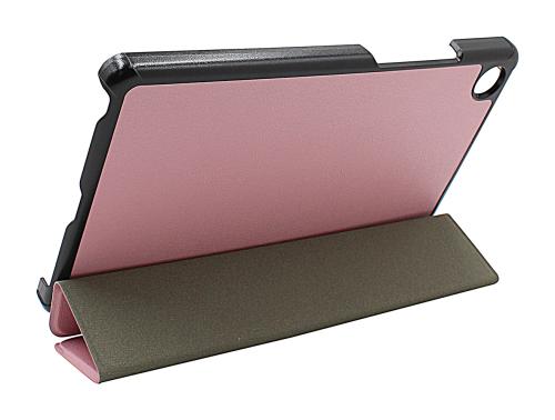 CoverinCoverCase Lenovo Tab One 8.7 (TB361FU)