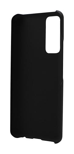 CoverinSkimblocker Magnet Wallet Huawei P Smart 2021