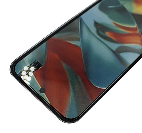 billigamobilskydd.seFull Frame Tempered Glass Google Pixel 10 Pro XL
