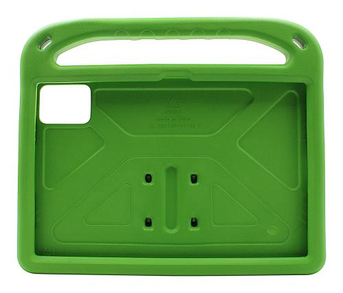 billigamobilskydd.seChildren's Standcase Lenovo Idea Tab 11