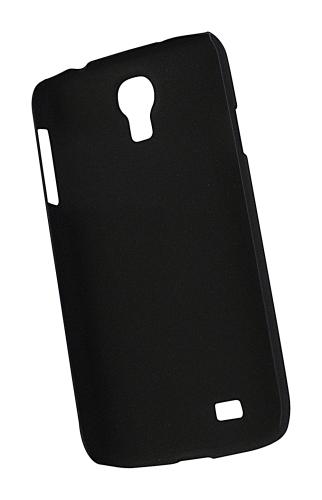 CoverinSkimblocker XL Magnet Wallet Samsung Galaxy S4 (i9500)