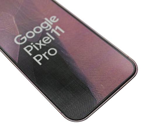 Coverin6-Pack Screen Protector Google Pixel 11 / 11 Pro