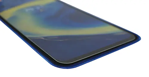 billigamobilskydd.seTempered Glass Nokia XR20