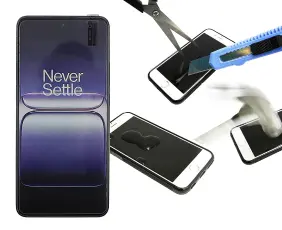 billigamobilskydd.seTempered Glass OnePlus Nord CE5 (CPH2719)