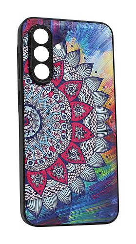 CoverinMagnet Case Samsung Galaxy A56