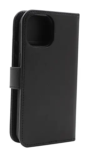 CoverinSkimblocker Magnet Wallet iPhone 15