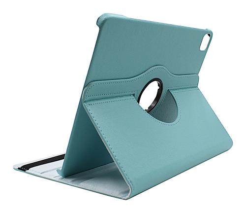 billigamobilskydd.se360 Cover iPad Air 13 2024 / 2025