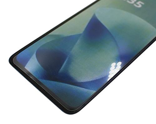 billigamobilskydd.seScreen Protector Motorola Moto G57 / G57 Power