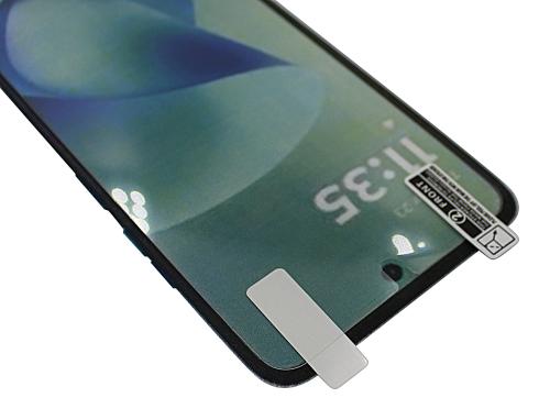 billigamobilskydd.seScreen Protector Motorola Moto G57 / G57 Power