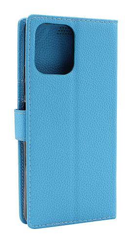 CoverinNew Standcase Wallet Xiaomi Redmi 12 5G