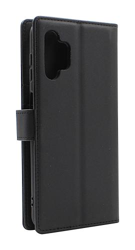 CoverinSkimblocker Samsung Galaxy A13 Phone Wallet