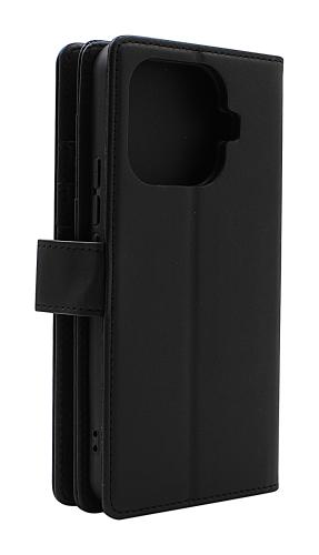 CoverinSkimblocker Xiaomi 17T Pro XL Phone Wallet