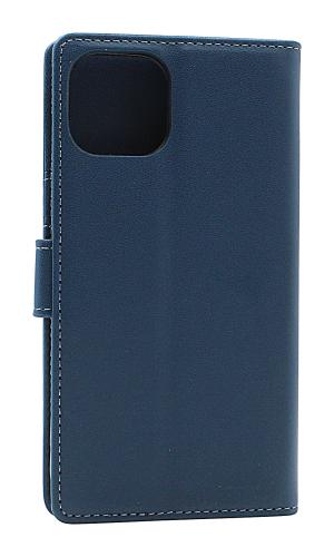 CoverinSkimblocker iPhone 13 / 14 Phone Wallet