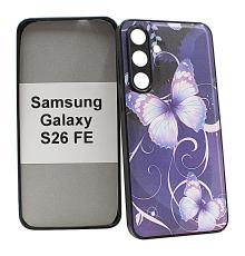 CoverinMagnet Case Samsung Galaxy S26 FE