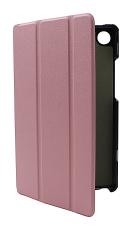 CoverinCoverCase Lenovo Tab One 8.7 (TB361FU)