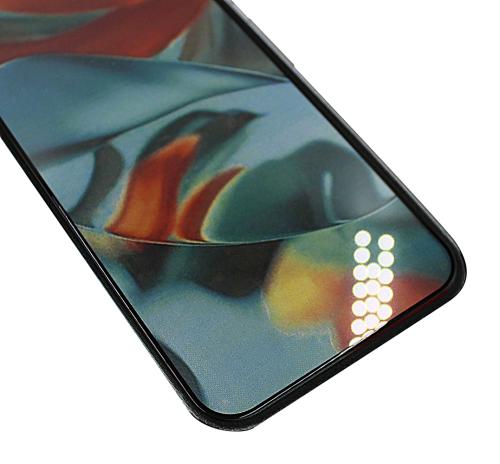 billigamobilskydd.seFull Frame Tempered Glass Google Pixel 10 Pro XL